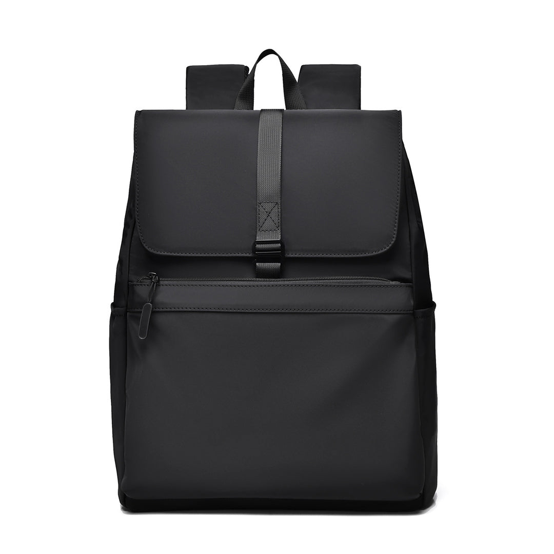 Urban Chic Rucksack Karnz