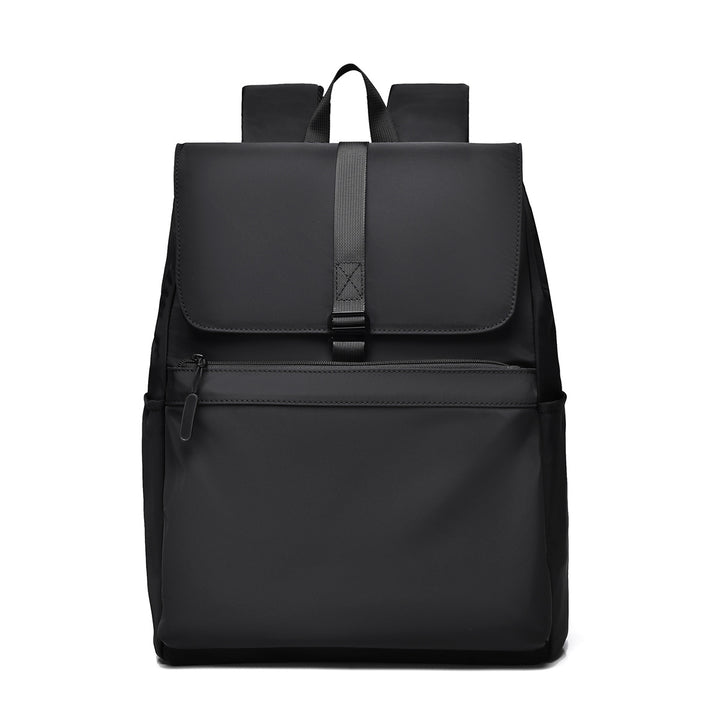 Urban Chic Rucksack Karnz
