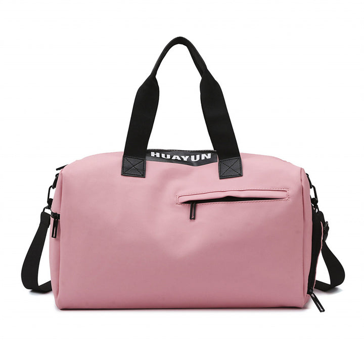 Haltbare Sport-Duffle