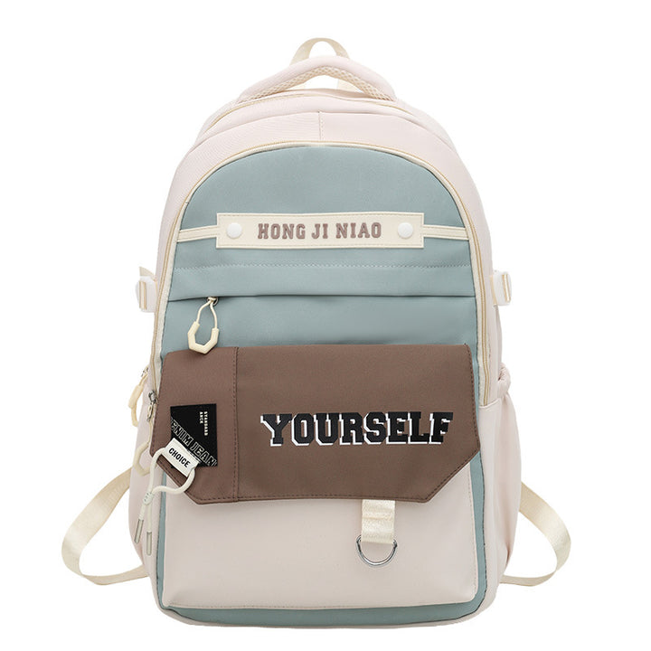 Multi-Funktions Freizeit Rucksack Karnz