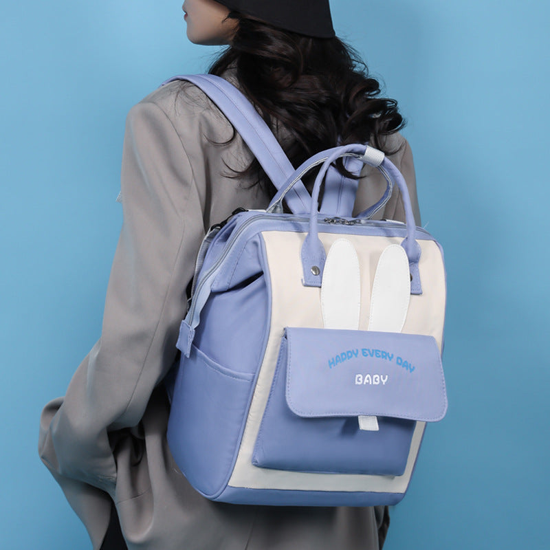 Kinder Rucksack Karnz