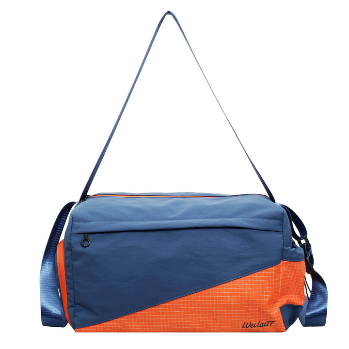 Multi-Funktionale Sport-Duffle-Karnz