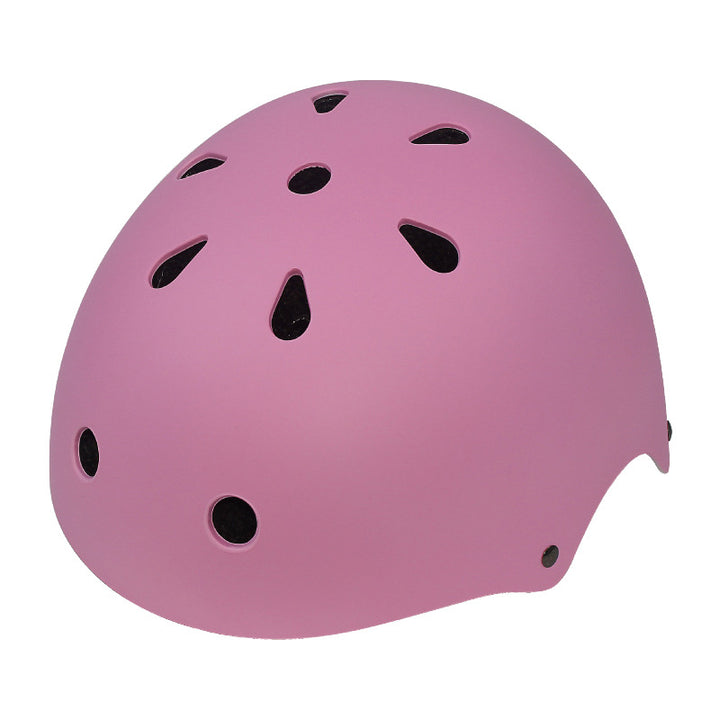 Sportlicher Schutzhelm Karnz