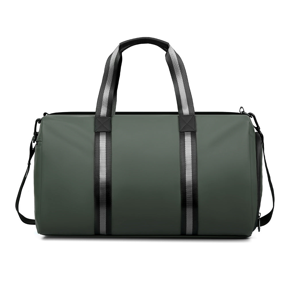 Wasserfestes Multi-Purpose Duffel Bag Karnz