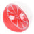 Damen Aufblasbarer Flamingo-Spielball Karnz