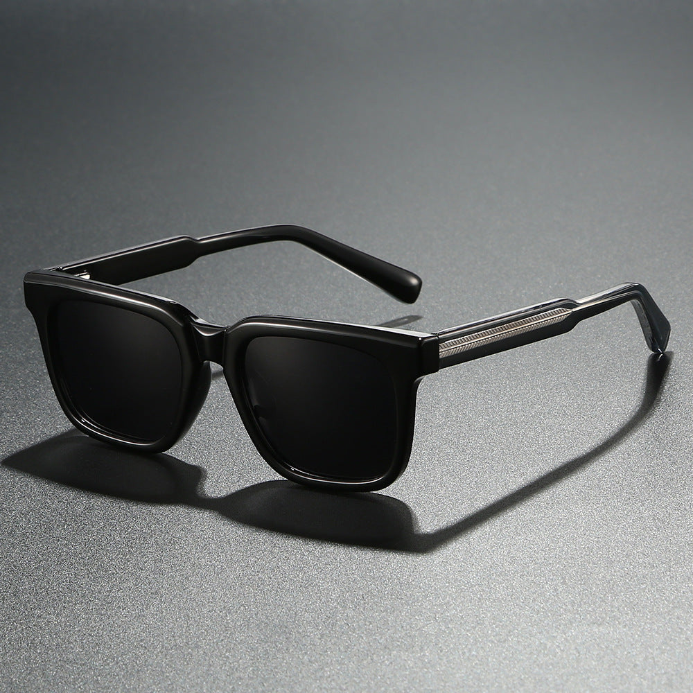Damen Sonnenbrille Karnz