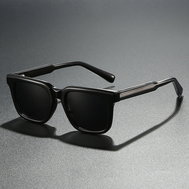 Damen Sonnenbrille Karnz
