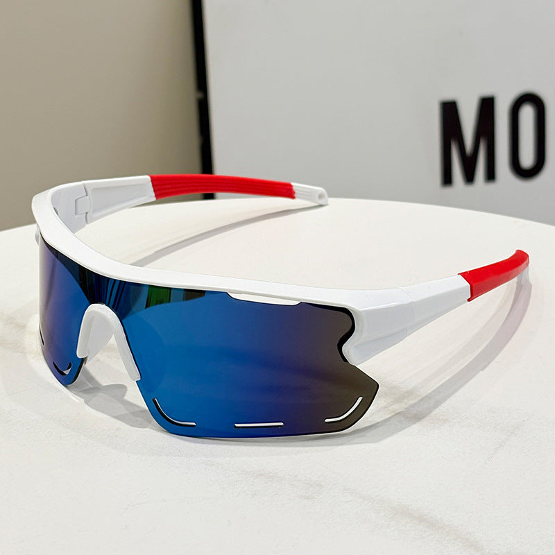 Herren Sportbrille Karnz
