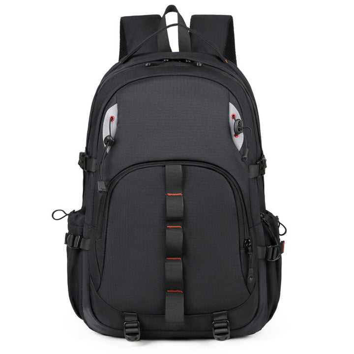 Hochleistungs-Tech-Rucksack