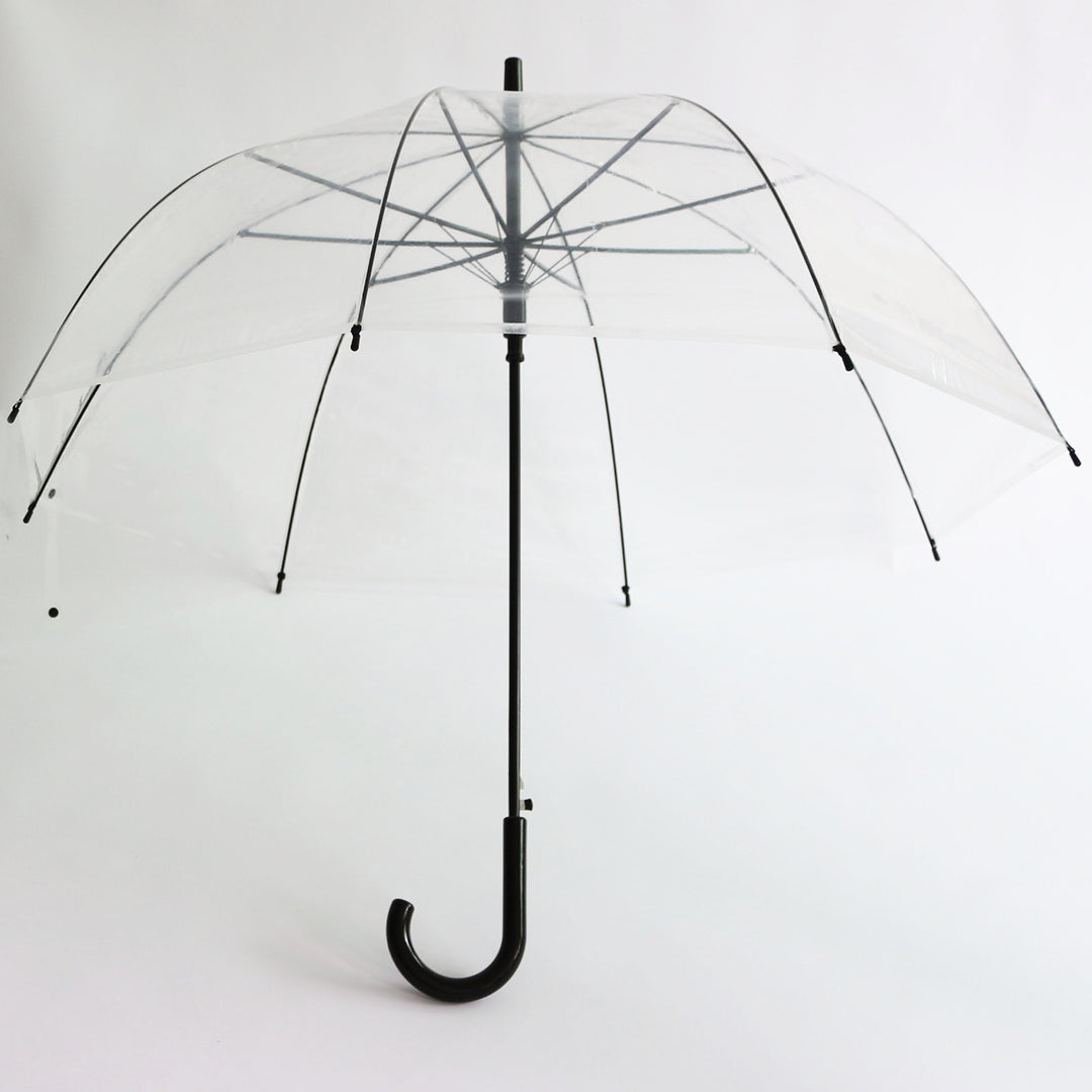 Damen Regenschirm Karnz