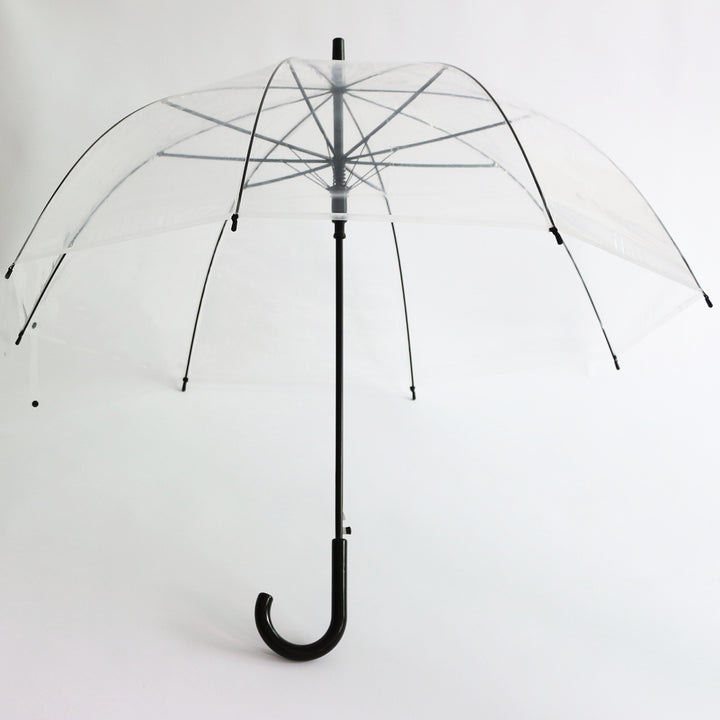 Damen Regenschirm Karnz
