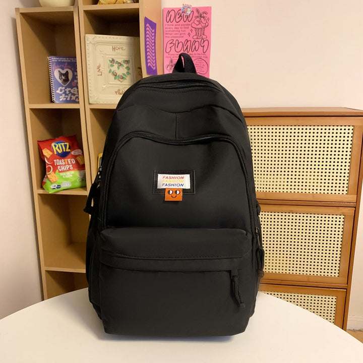 Robuster Multifunktionaler Rucksack