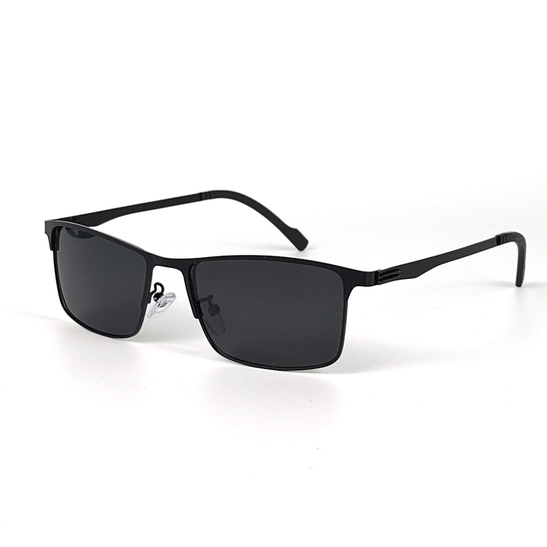 Herren Sonnenbrille Karnz