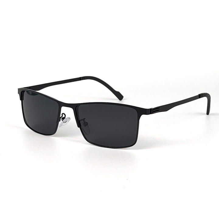 Herren Sonnenbrille Karnz