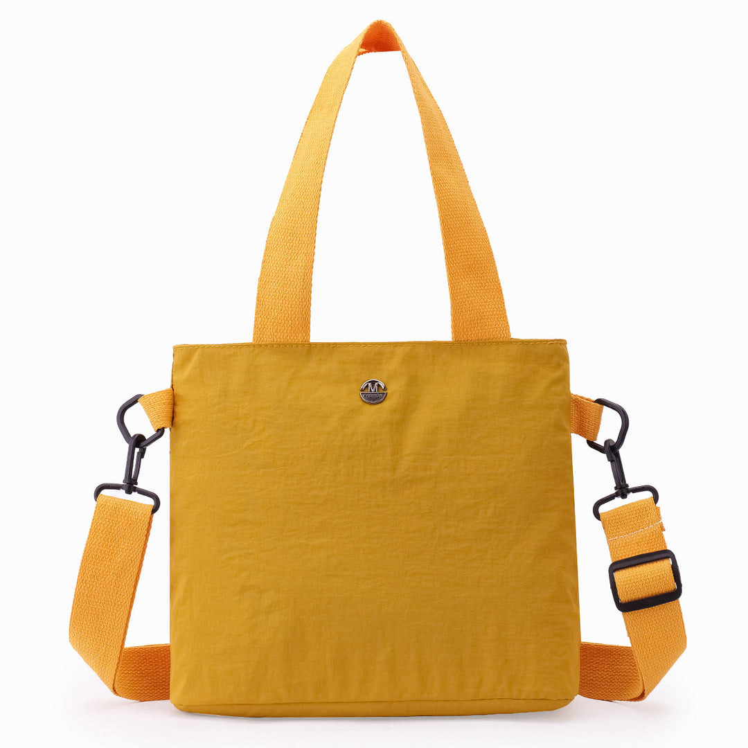 Vielseitige Multi-Functional Tragetasche Karnz