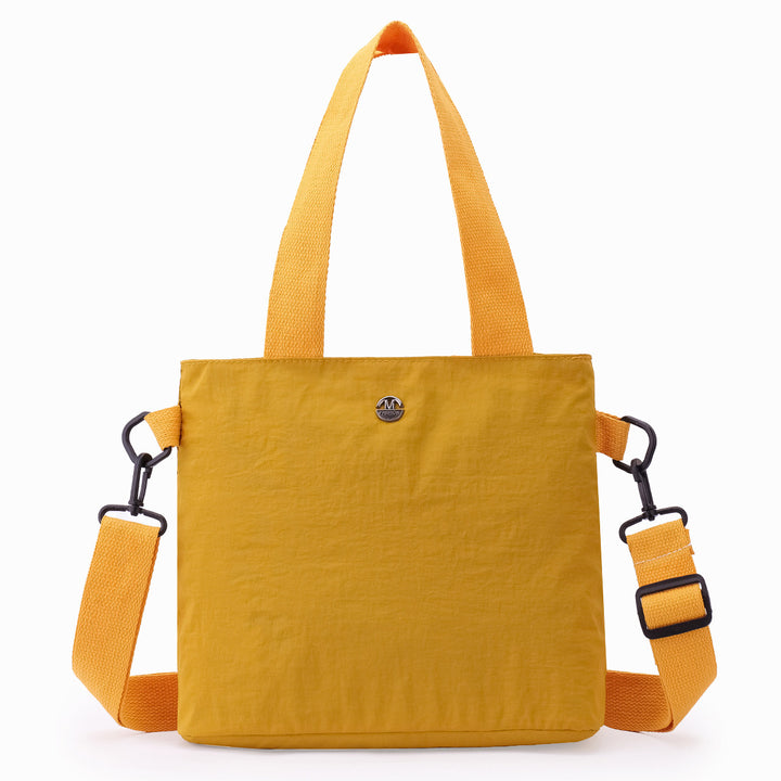 Vielseitige Multi-Functional Tragetasche Karnz