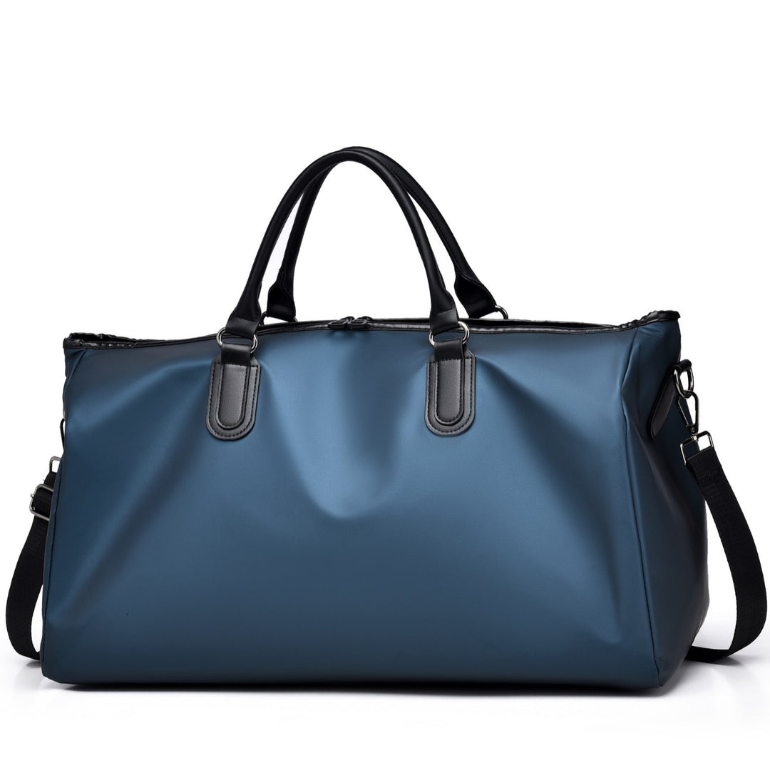 Vielseitige Multifunktions-Reise-Duffel-Tasche Karnz