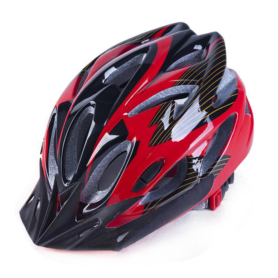 Sport Radhelm Karnz