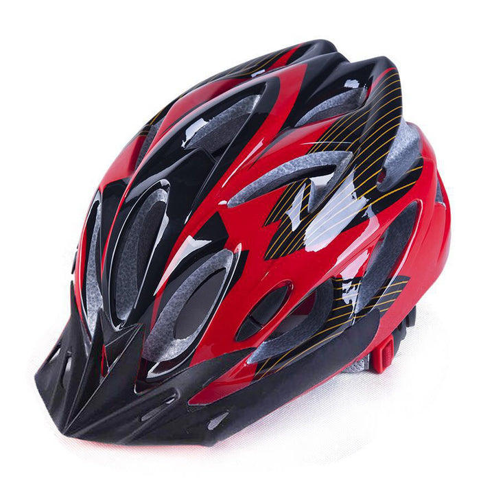 Sport Radhelm Karnz