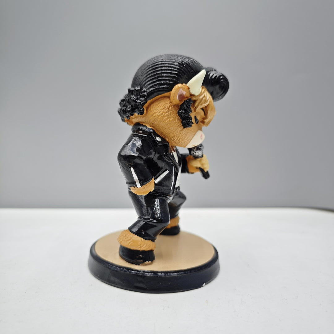 Sammlerstück Karnz