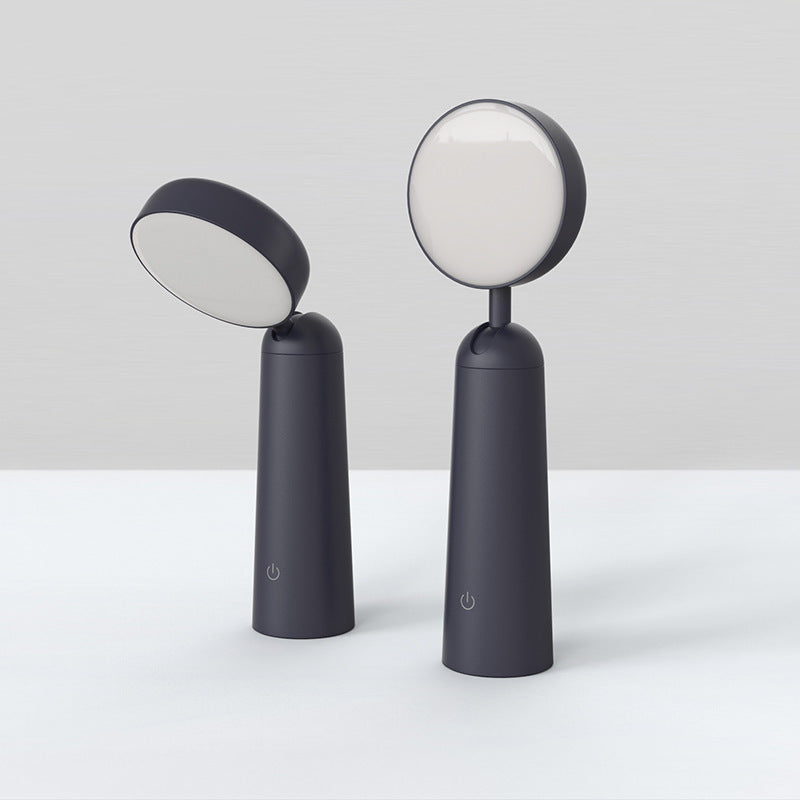Verstellbare LED Schreibtischlampe