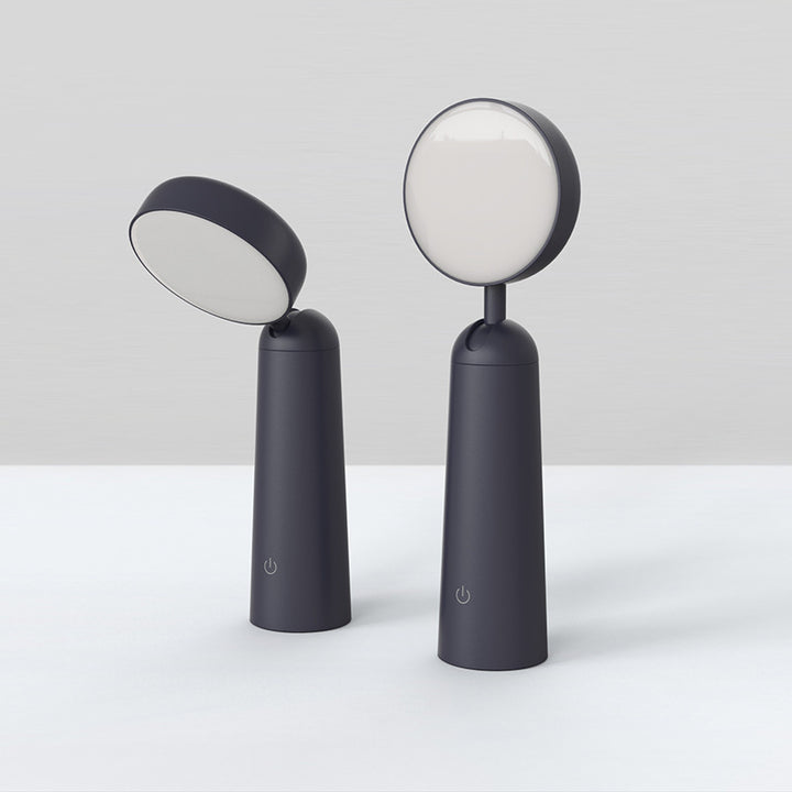 Verstellbare LED Schreibtischlampe