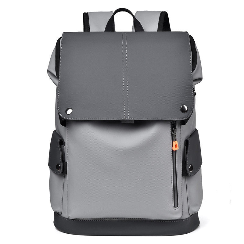 Multifunktionaler Rucksack Karnz