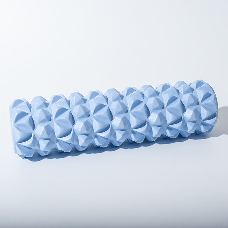 Massage Rolle Karnz