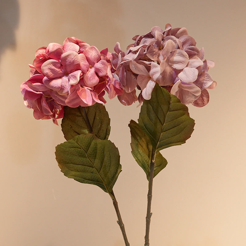 Künstliche Blume Karnz
