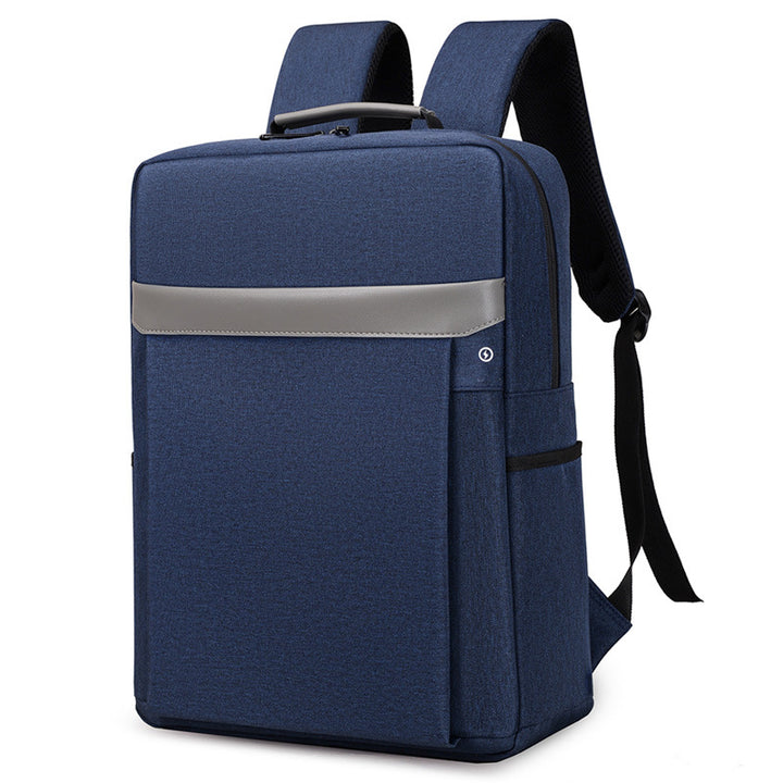 Ergonomischer Reise-Rucksack Karnz