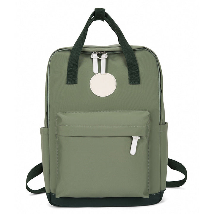 Stylische Rucksack Karnz
