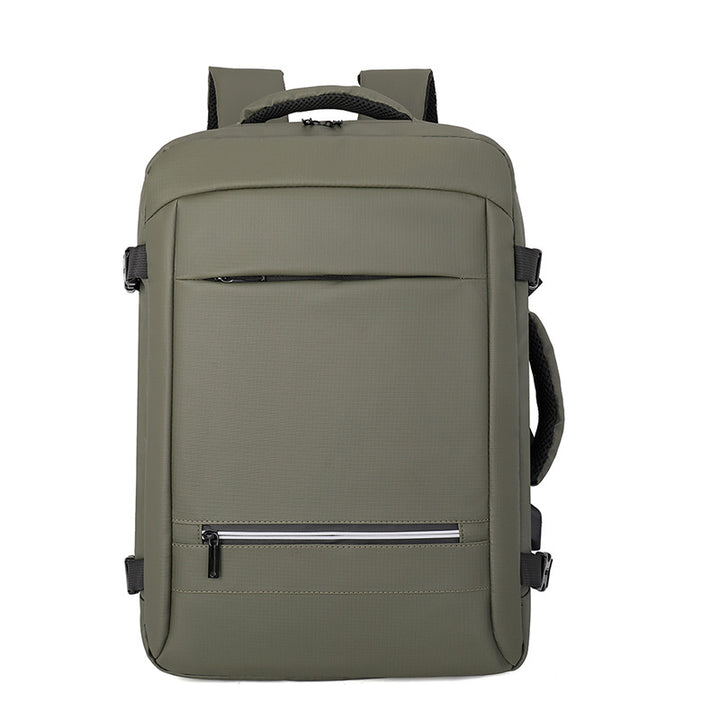 Leichtgewicht Multi-Funktions Rucksack