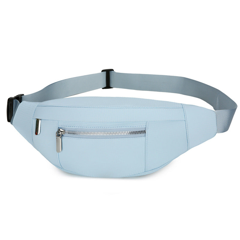 Stylische Ta Tasche Karnz