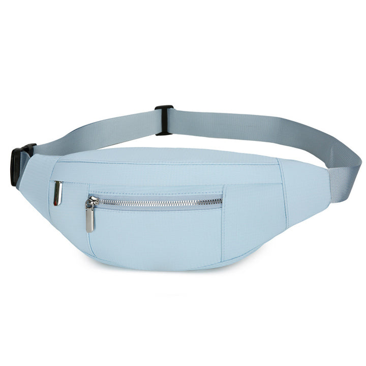 Stylische Ta Tasche Karnz