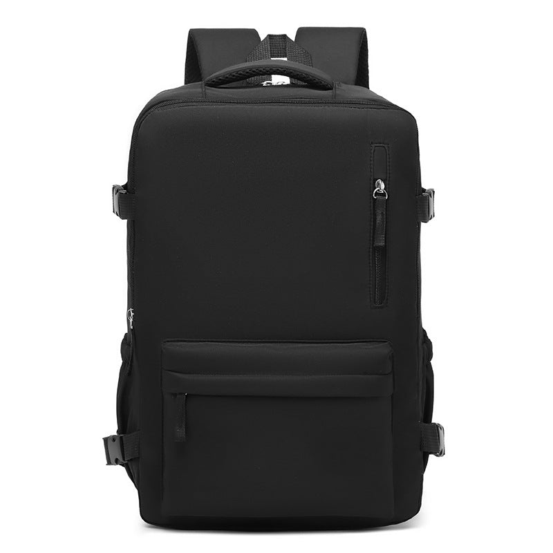 Vielseitiger Executive Laptop Rucksack