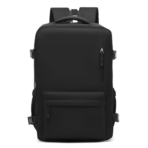 Vielseitiger Executive Laptop Rucksack