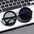 Unisex Multifunktionale Sonnenbrille Karnz