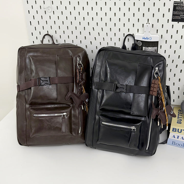 Langlebiger Multifunktionsrucksack Karnz