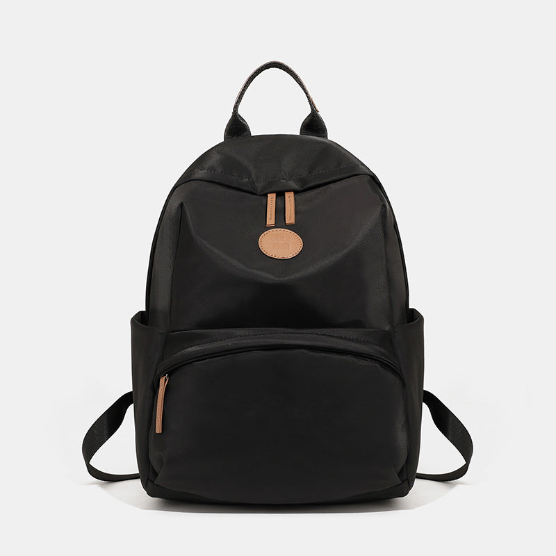 Leichtgewicht Freizeit Rucksack