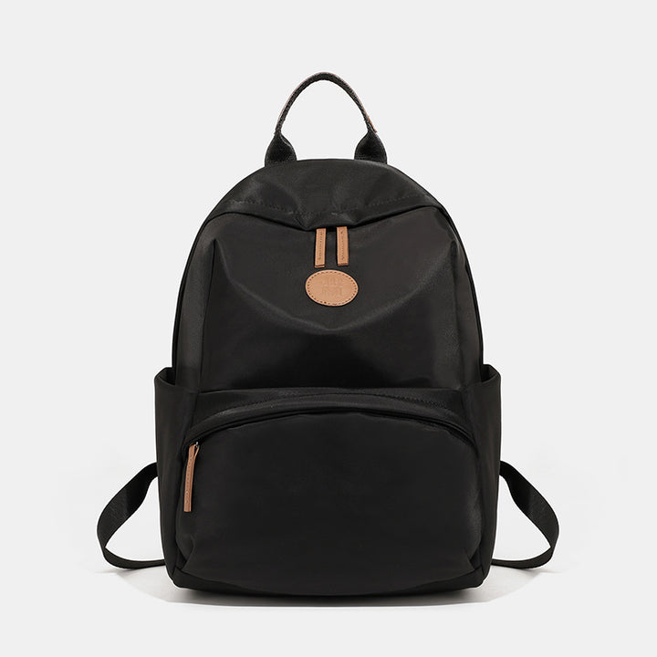 Leichtgewicht Freizeit Rucksack