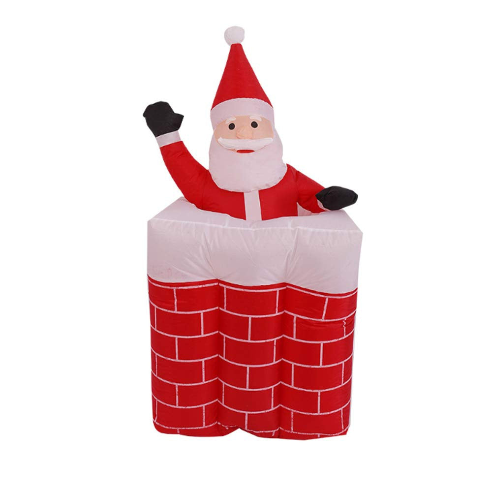 Weihnachtsdeko