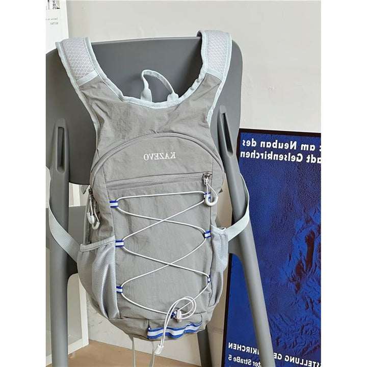 Outdoor-Sport-Hydrationsrucksack