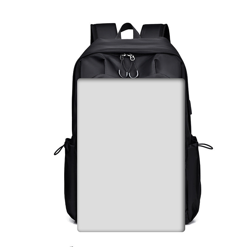 Funktionaler Outdoor-Rucksack Karnz