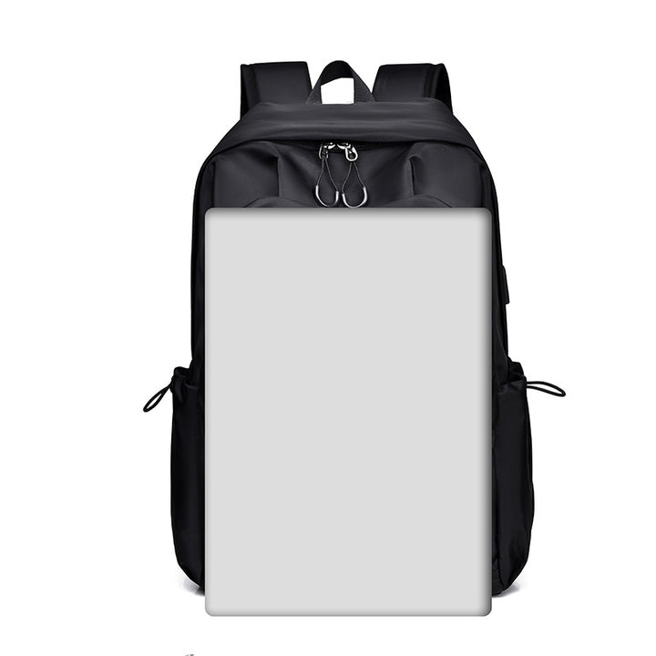 Funktionaler Outdoor-Rucksack Karnz