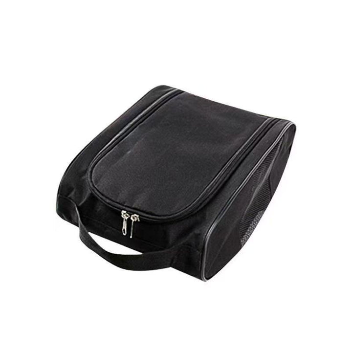 Damen praktische Reisetasche aus strapazierfähigem Material Karnz