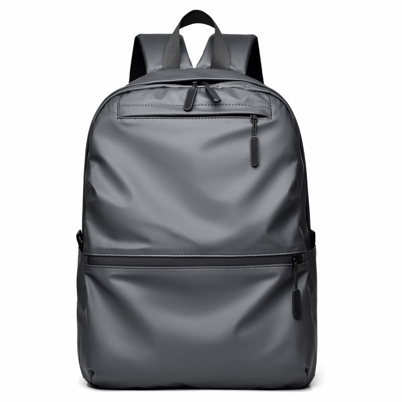 Wasserabweisender moderner Rucksack Karnz