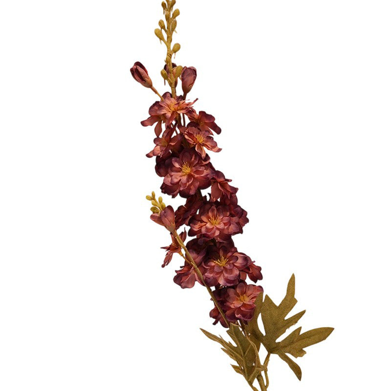 Kunstblumenstrauß Karnz