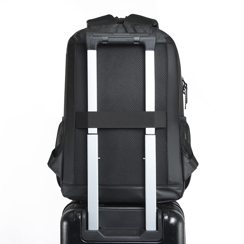 Hochleistungs-Business-Rucksack Karnz