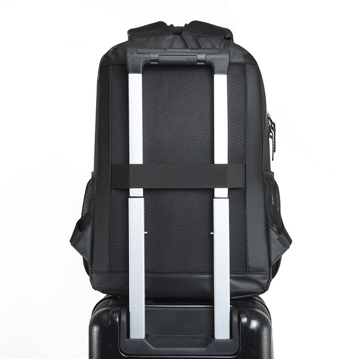 Hochleistungs-Business-Rucksack Karnz