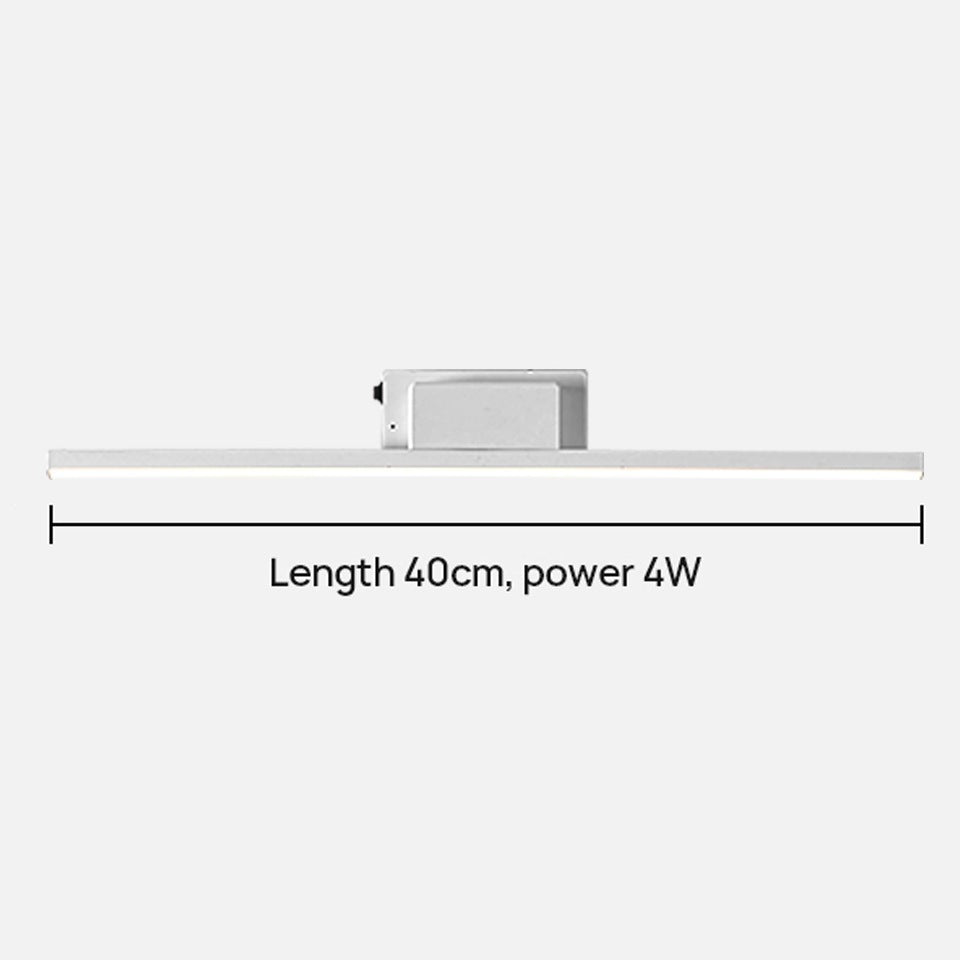 LED-Display-Beleuchtung